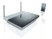 Image article Kit Philips modem routeur ADSL wifi + Cle USB N-Draft