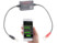 Image article Contrôleur de batterie 6/12 V connecté avec application