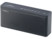 Image article Enceinte 25W 2.1 avec bluetooth et NFC MSS-650.bass
