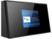 Image article Tuner hi-fi connecté IRS-450 avec fonctions radio Internet/FM/DAB+ (Reconditionné)